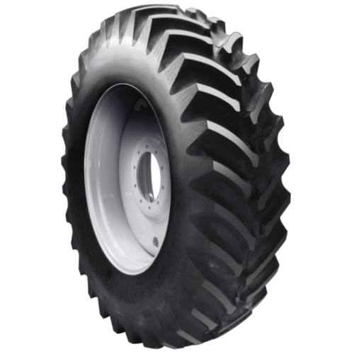 Titan Hi Traction Lug 480/80 R46 158A8